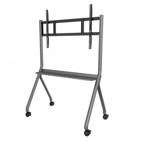 BENQ MT01 Rolling Stand Trolley