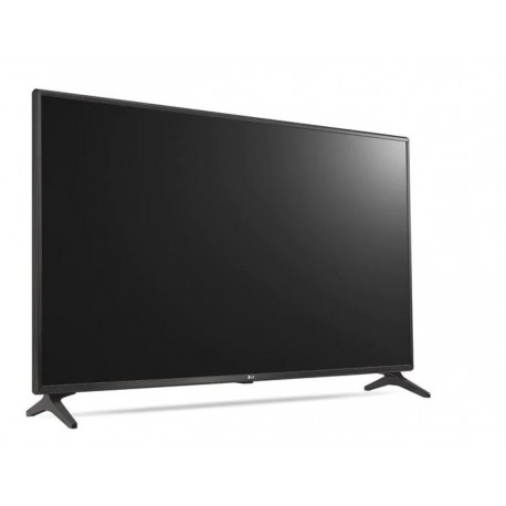 LG Smart TV Singage 55″ | LG 55LV640S