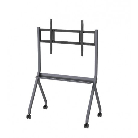 MAXHUB ST41 Mobile Stand Trolley