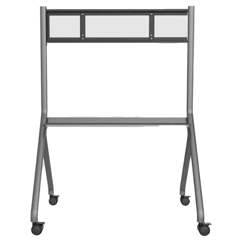 DISPLAY & INTERACTIVE FLAT PANEL Archives - V3 Technology