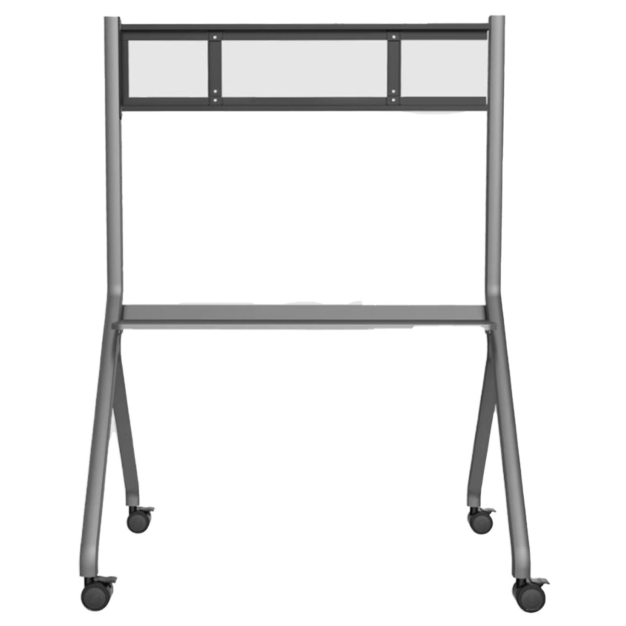 DISPLAY & INTERACTIVE FLAT PANEL Archives - V3 Technology