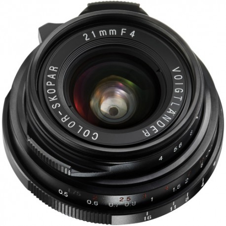 voigtlander-21mm-f4-color-skopar-p-type-vm-for-leica-m (1)