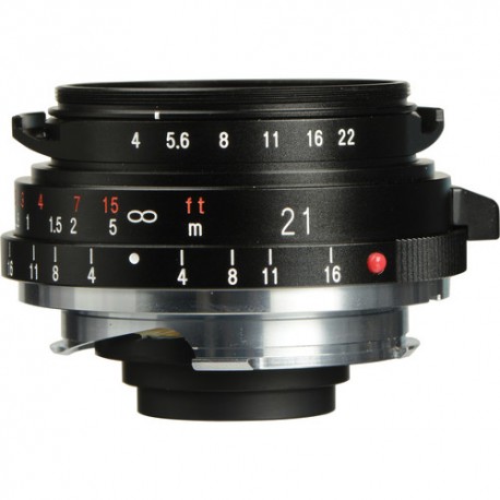 voigtlander-21mm-f4-color-skopar-p-type-vm-for-leica-m (2)