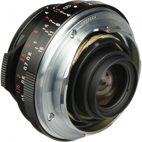 voigtlander-21mm-f4-color-skopar-p-type-vm-for-leica-m (3)