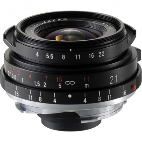 voigtlander-21mm-f4-color-skopar-p-type-vm-for-leica-m (4)