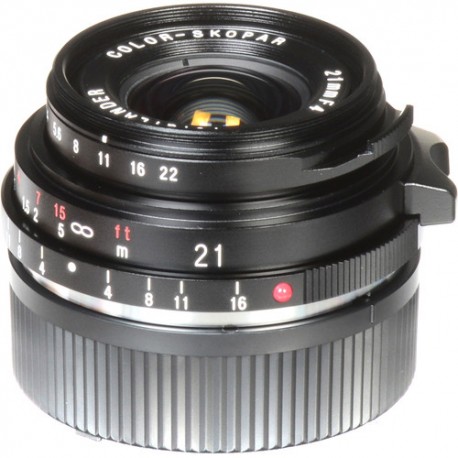 voigtlander-21mm-f4-color-skopar-p-type-vm-for-leica-m (5)