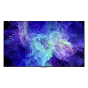 HISENSE 100BM66D 100” 4K UHD Digital Signage Display - 24/7 Operation