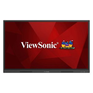 Viewsonic ViewBoard IFP55G1 Interactive Display 55 inch