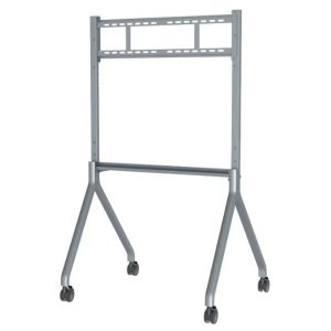HISENSE Mobile Cart WH3309-SK/LK for 65 inch Only