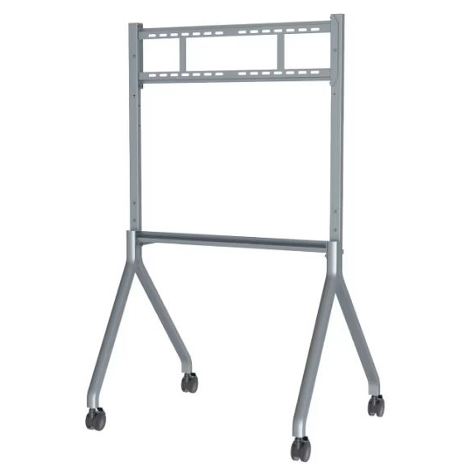 HISENSE Mobile Cart WH3309-SK/LK for 65 inch Only