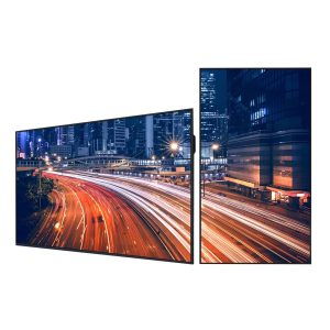 Viewsonic CDE4330 Digital Signage 43" Presentation Display Non - Touch