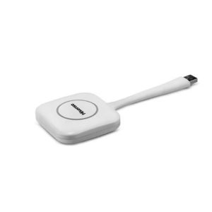 HISENSE Wireless Screen Transmission HT002
