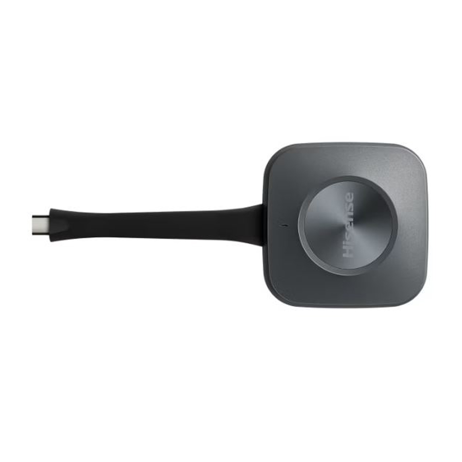 HISENSE Wireless Screen Transmission HT007E