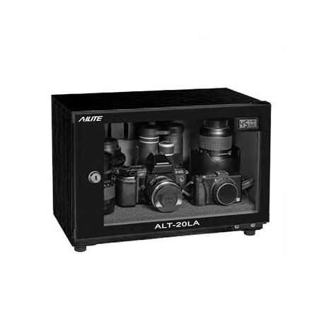 Ailite Dry Cabinet ALT-20 OR 20