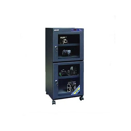 Ailite Dry Cabinet G-150 150L