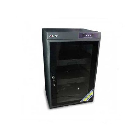 Ailite Dry Cabinet G-90 90L