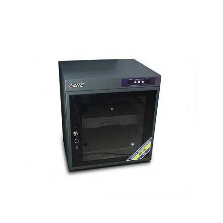 Ailite Dry Cabinet GD3-36 36L