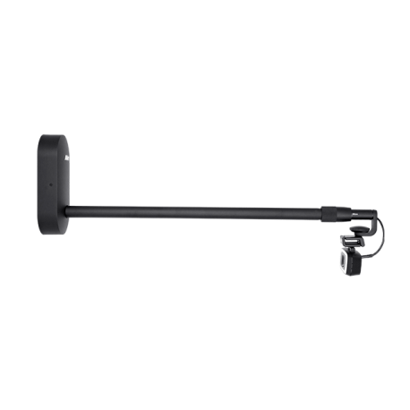 AVER CAM130 Content Camera for Whiteboard and IFP Capturing
