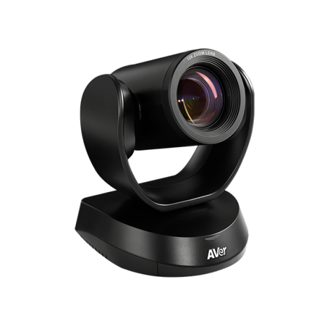 AVER CAM520 PRO 2
