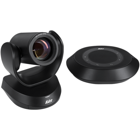 AVER VC520 Pro2