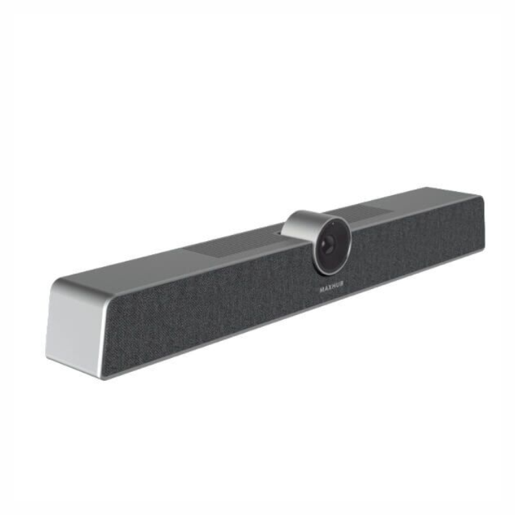 Maxhub UC S10 – Unified Communication Bar