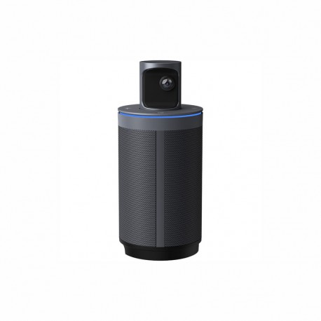Kandao Meeting 360 All-In-One Conferencing Camera