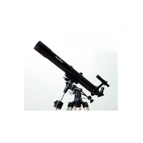 Sky-Watcher Black Diamond 1201 EQ-5