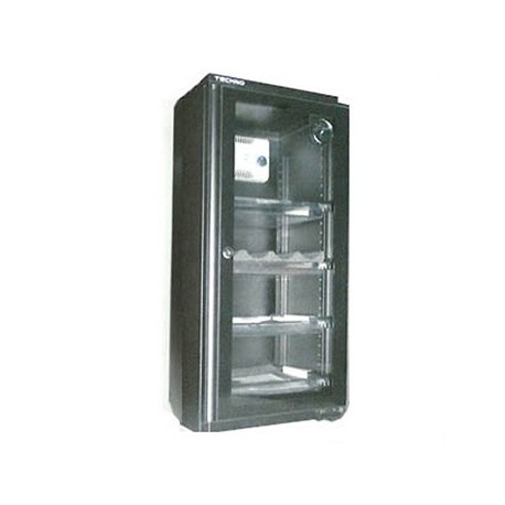 TECHNO TN 1060 Dry Cabinet (106Lt)