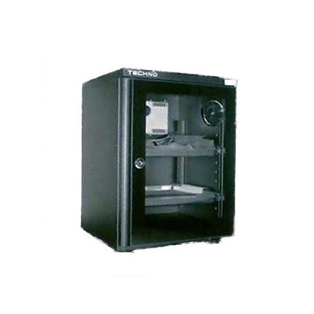 TECHNO TN 550 Dry Cabinet ( 50 Lt)