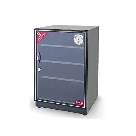Value Dry Box RM-VDB 800