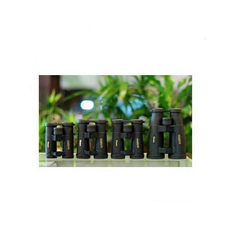 Vixen Foresta 10×42
