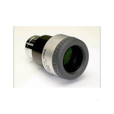 Vixen NPL 30mm 1.25″