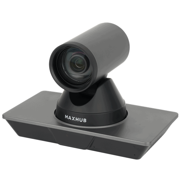 MAXHUB UC P25