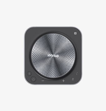 MAXHUB BM35 Bluetooth Teleconference Speakerphone