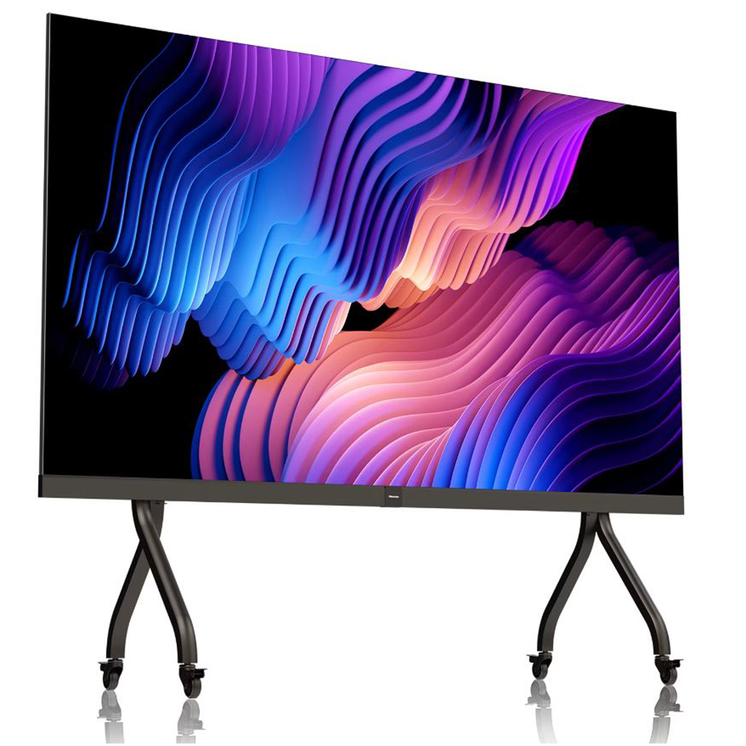 HISENSE HAIO 136DE 136” LED All-in-one Display