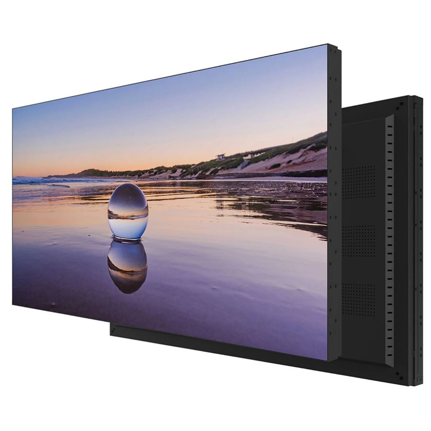 HISENSE 55VW25E 55” LCD Video Wall Display