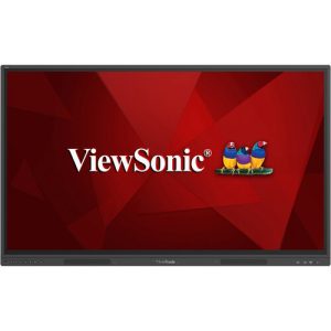 Viewsonic ViewBoard IFP55G1 Interactive Display 55 inch