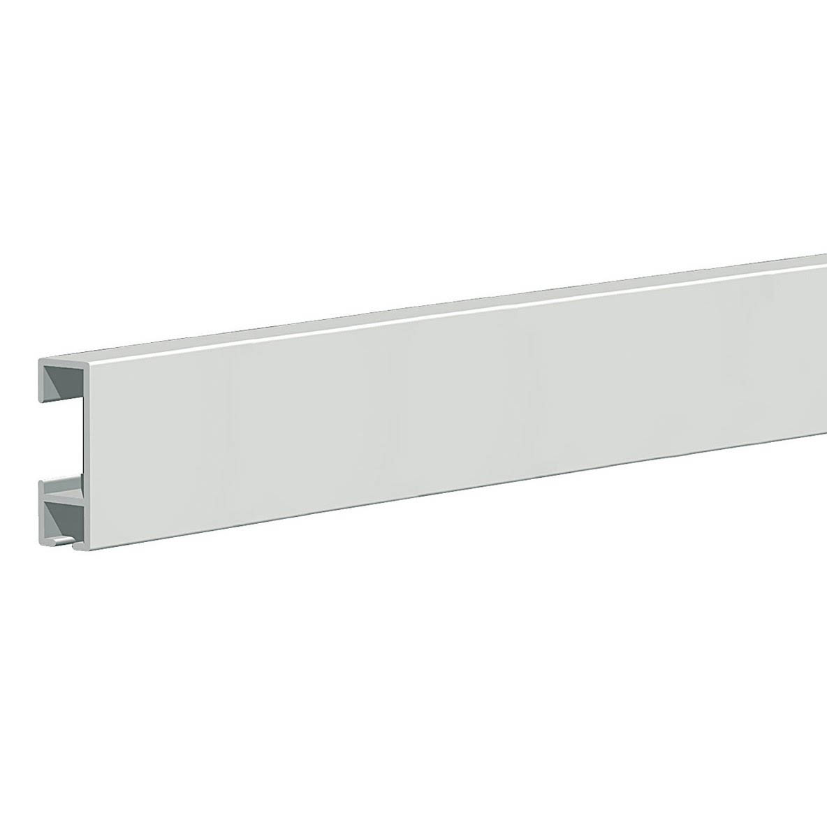 WallArt Click Rail 200cm