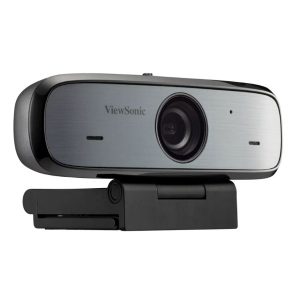 Viewsonic Camera with Stereo Microphone | VB-CAM-002