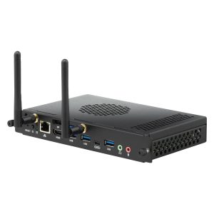 Viewsonic OPS PC module i7 (VPC37-W53-G1)