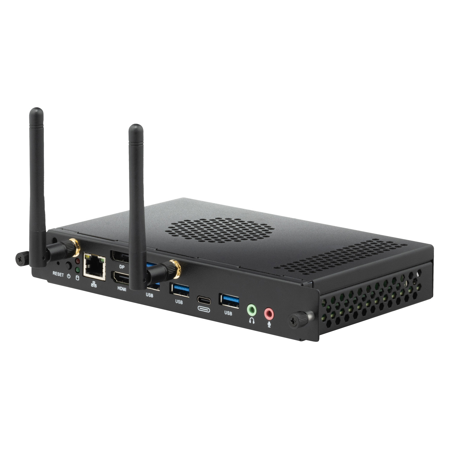 Viewsonic OPS PC module i7 (VPC37-W53-G1)