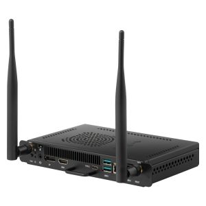 Viewsonic OPS PC module i5 (VPCF5-W55-G1-2A)