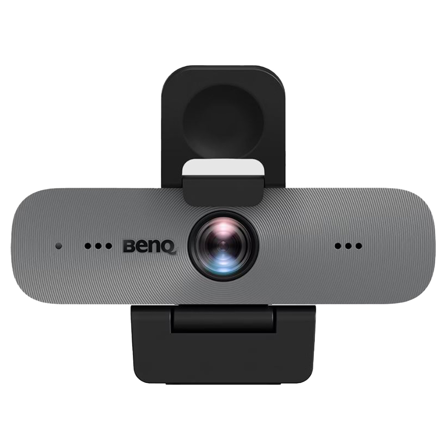 BenQ DVY31 Zoom™ Certified Full HD Business Webcam