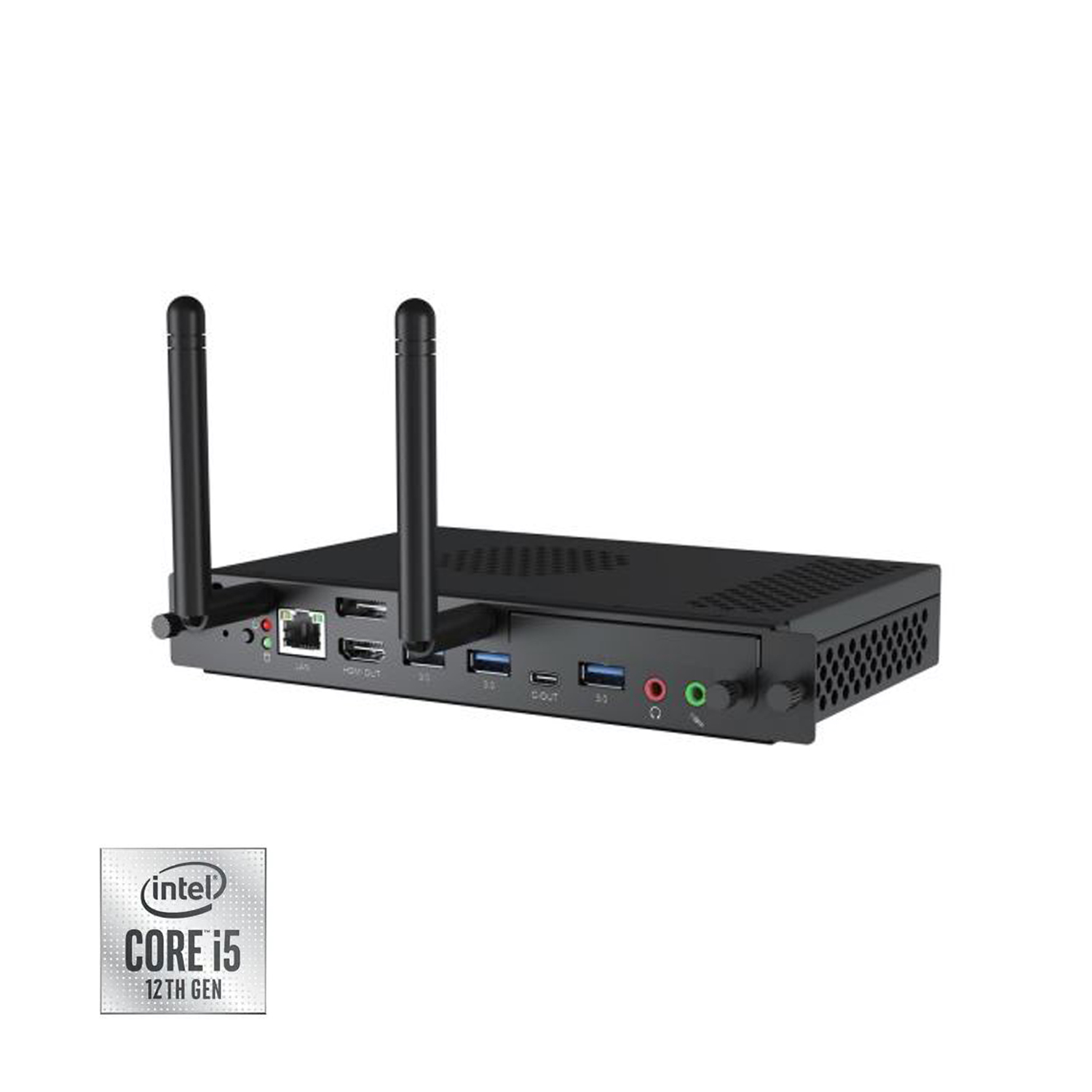 MAXHUB OPS72A-i5 Core i5 PC Module for Maxhub Interactive Flat Panel