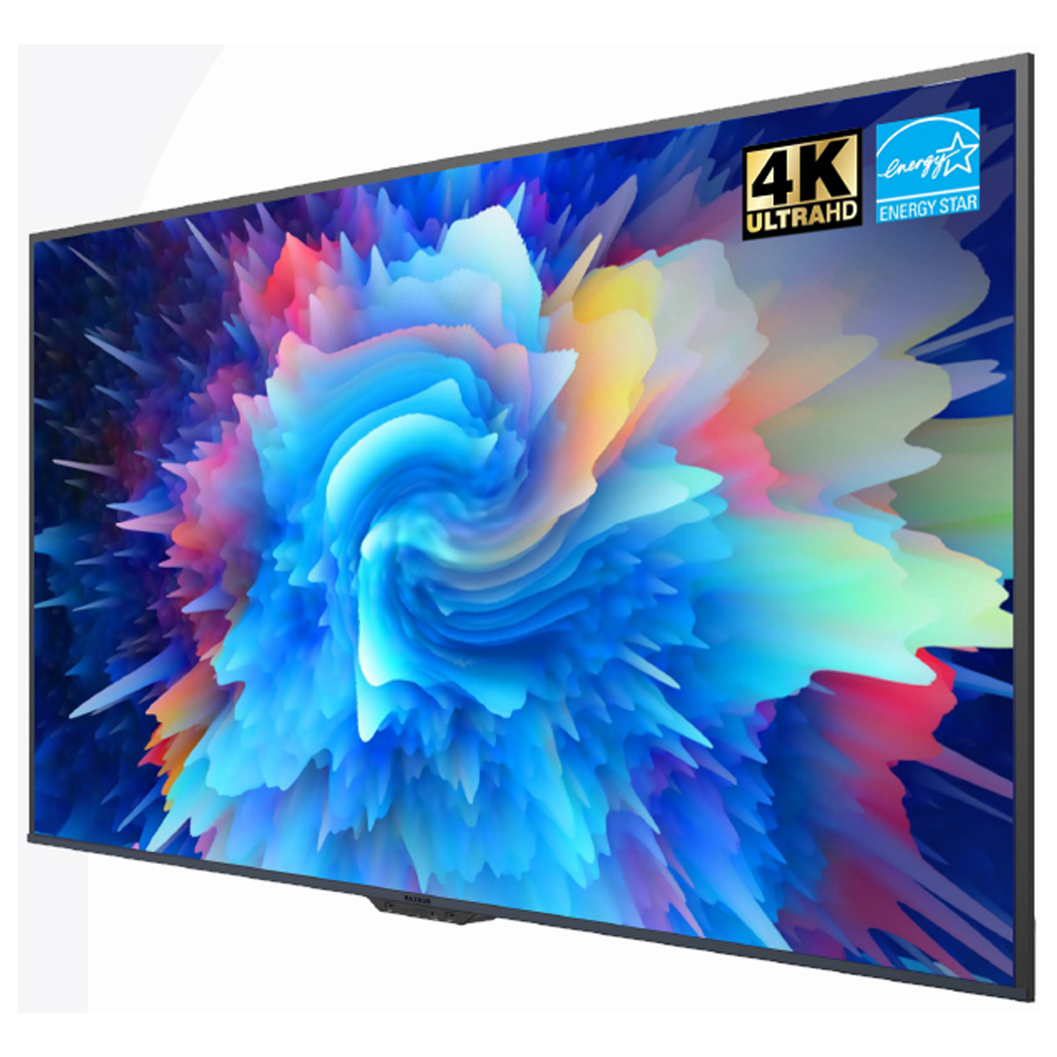 MAXHUB ND65CMD Digital Signage 65 inch Non-TouchScreen