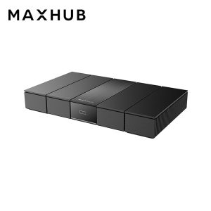 MAXHUB WB05 Wireless Screen Sharing Box