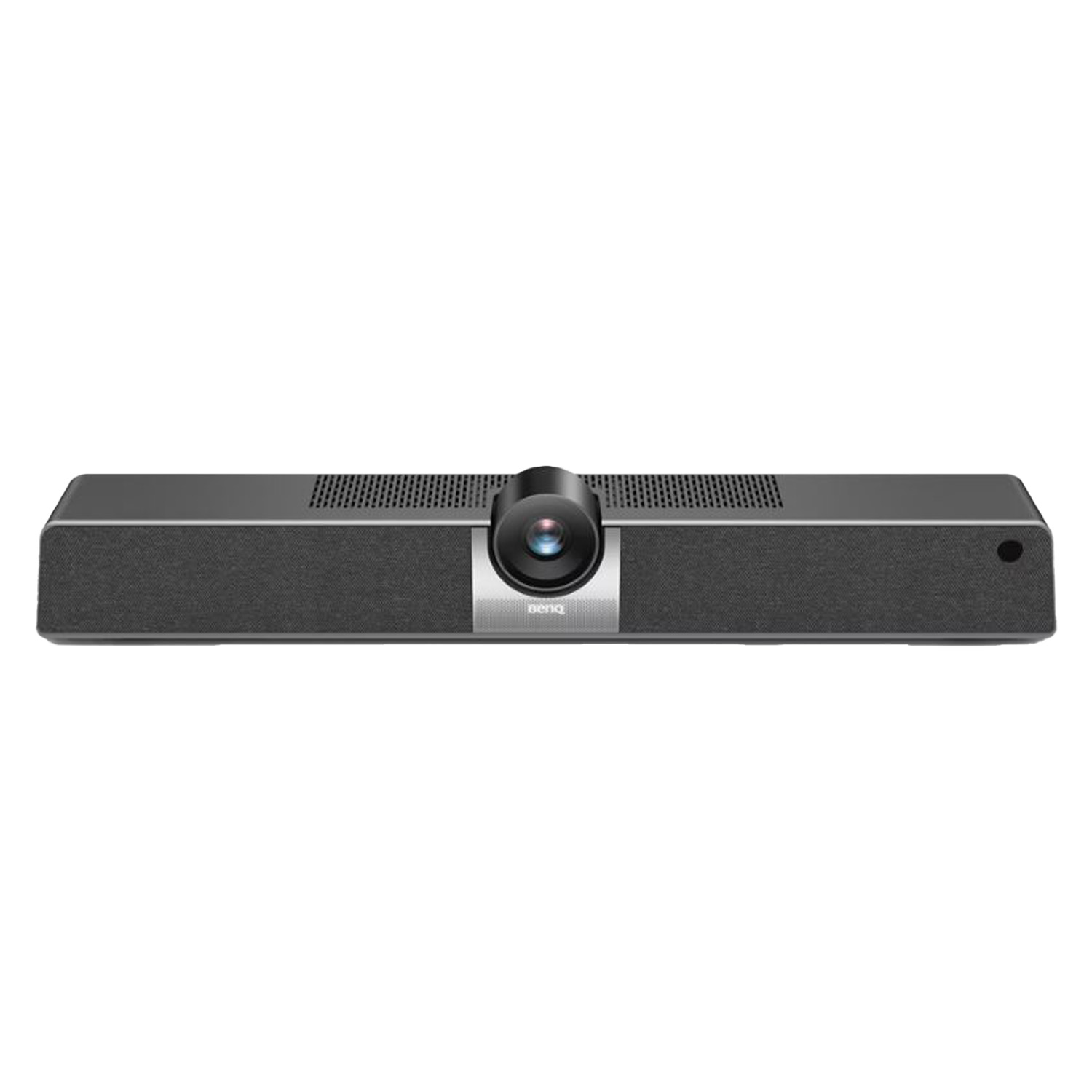 BenQ VC01A 4K UHD Video Bar