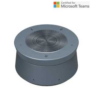 MAXHUB UC BM45 Speakerphone