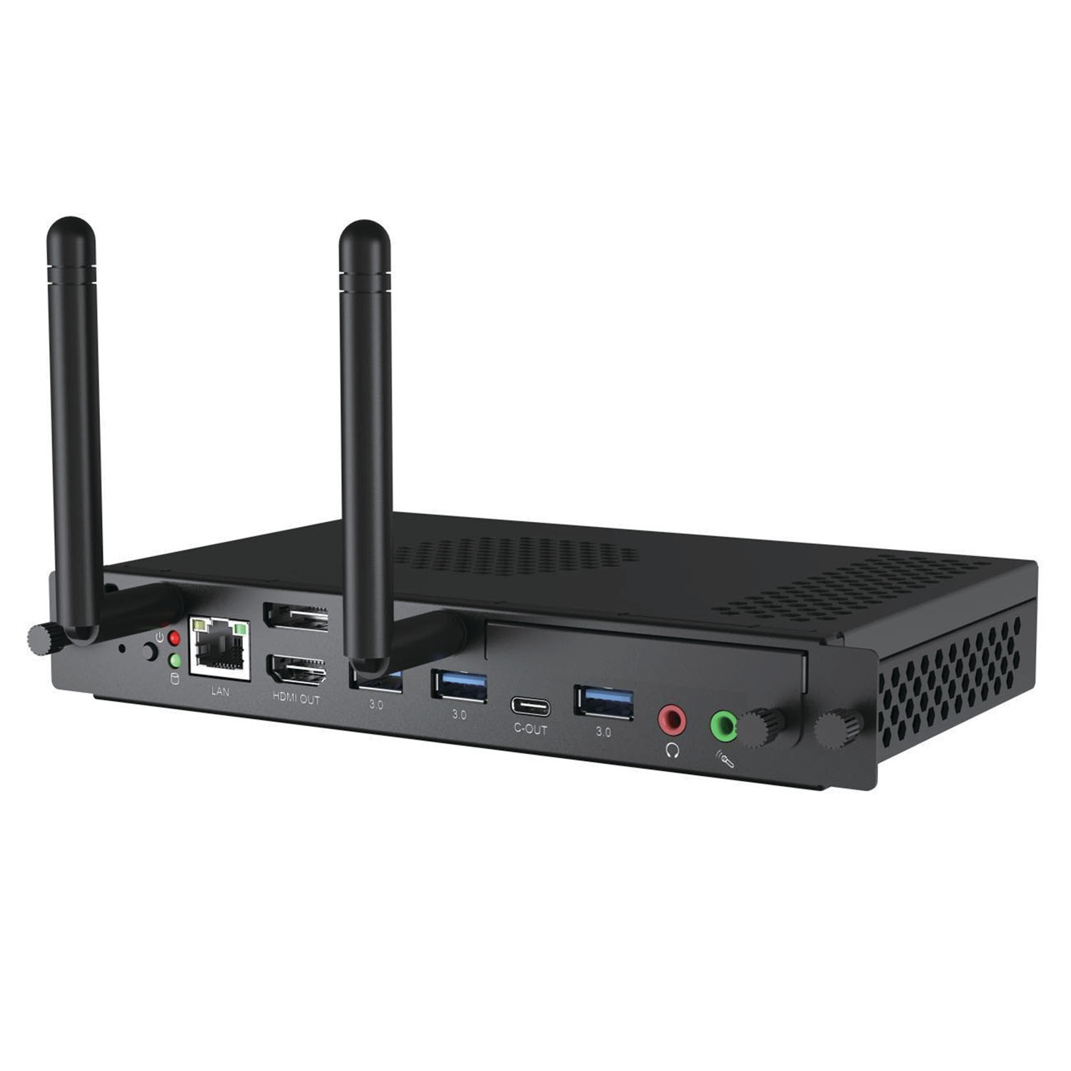 MAXHUB OPS72 i5 Core i5 PC Module for Maxhub Interactive Flat Panel