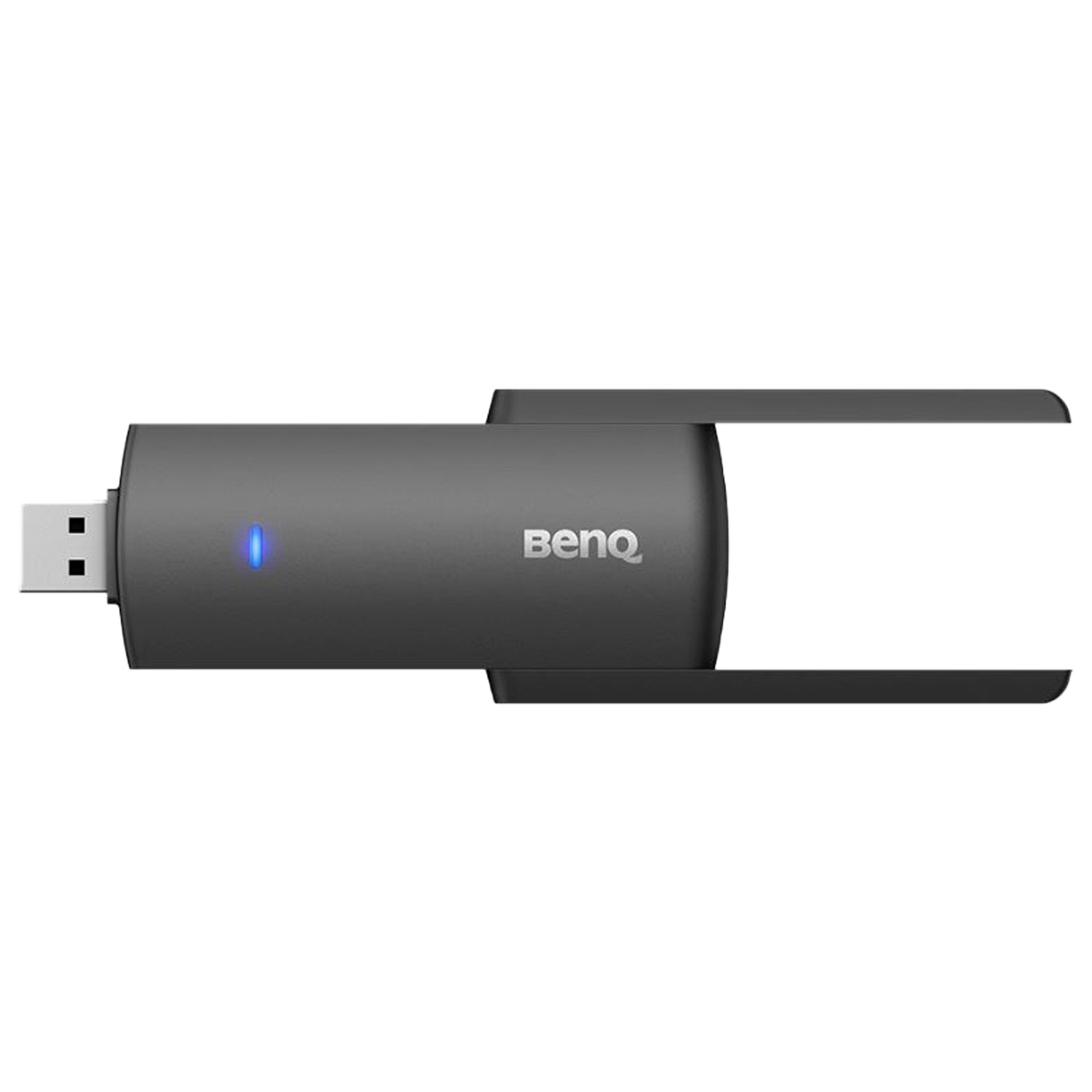 BenQ TDY31 Wireless USB Adapter